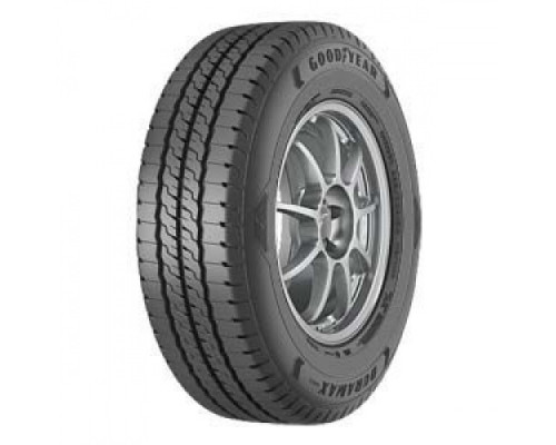 Goodyear Duramax Gen-2 205/75 R16C 110/108R Goodyear Duramax Gen-2 205/75 R16C 110/108R