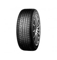 Yokohama W.Drive V902B 255/50 R19 107V XL RPB