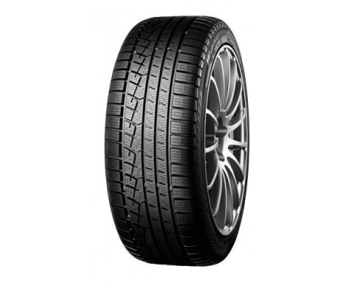 Yokohama W.Drive V902B 255/50 R19 107V XL RPB Yokohama W.Drive V902B 255/50 R19 107V XL RPB