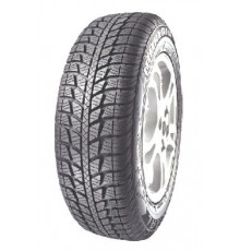 Federal Himalaya WS1 195/60 R15 88H