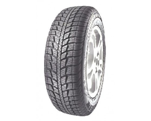 Federal Himalaya WS1 195/60 R15 88H Federal Himalaya WS1 195/60 R15 88H