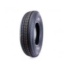 Goodyear Duramax Steel 7.50 R16 122/120L