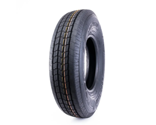 Goodyear Duramax Steel 7.50 R16 122/120L Goodyear Duramax Steel 7.50 R16 122/120L