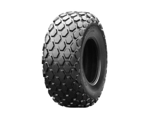 Galaxy Compactor R-3 23,10 R26 149A8 PR12 Galaxy Compactor R-3 23,10 R26 149A8 PR12