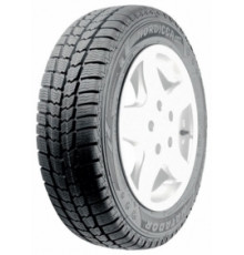 Matador MPS 520 Nordicca Van 225/70 R15 112/110R