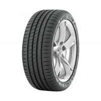 Goodyear Eagle F1 Asymmetric 2 245/50 ZR18 100Y N0