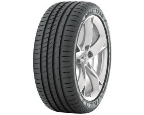Goodyear Eagle F1 Asymmetric 2 265/45 R18 101Y N0 Goodyear Eagle F1 Asymmetric 2 265/45 R18 101Y N0