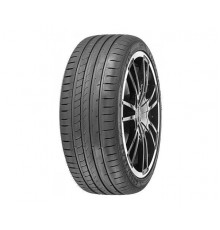 Goodyear Eagle F1 Asymmetric 2 SUV-4X4 235/55 R19 101Y N0