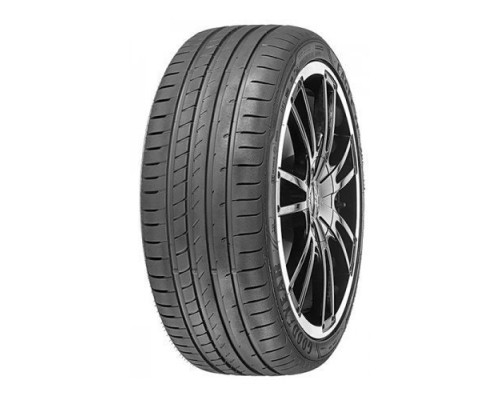 Goodyear Eagle F1 Asymmetric 2 SUV-4X4 255/55 R20 110W XL FP Goodyear Eagle F1 Asymmetric 2 SUV-4X4 255/55 R20 110W XL FP