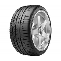 Goodyear Eagle F1 Asymmetric 225/45 R18 95Y XL