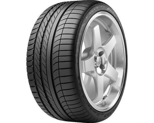 Goodyear Eagle F1 Asymmetric 265/40 ZR20 104Y XL AO Goodyear Eagle F1 Asymmetric 265/40 ZR20 104Y XL AO
