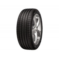 Goodyear Eagle F1 Asymmetric 3 255/35 R19 96Y XL FP ROF *