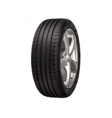 Goodyear Eagle F1 Asymmetric 3 255/35 R19 96Y XL