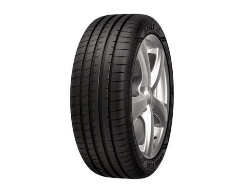 Goodyear Eagle F1 Asymmetric 3 265/40 R20 104Y XL FP Goodyear Eagle F1 Asymmetric 3 265/40 R20 104Y XL FP