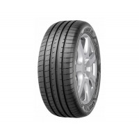 Goodyear Eagle F1 Asymmetric 3 SUV 285/45 R19 111W XL