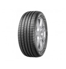 Goodyear Eagle F1 Asymmetric 3 SUV 255/45 R19 100V