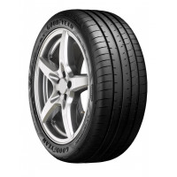 Goodyear Eagle F1 Asymmetric 5 265/40 R20 104Y XL AO SoundComfort