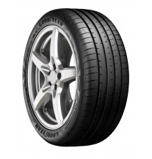 Goodyear Eagle F1 Asymmetric 5 295/35 R20 105Y XL FP