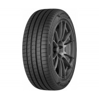 Goodyear Eagle F1 Asymmetric 6 255/35 R19 96Y XL FP
