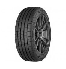 Goodyear Eagle F1 Asymmetric 6 255/40 R19 100Y XL FP