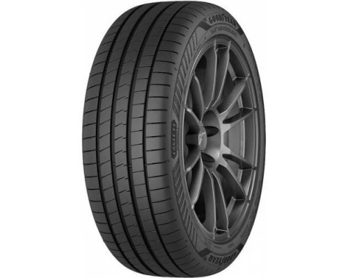 Goodyear Eagle F1 Asymmetric 6 255/35 R19 96Y XL FP Goodyear Eagle F1 Asymmetric 6 255/35 R19 96Y XL FP