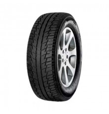 Atlas PolarBear SUV2 225/65 R17 102H
