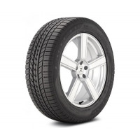 Goodyear Eagle F1 Asymmetric AT SUV-4X4 275/45 ZR21 110W XL