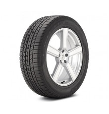 Goodyear Eagle F1 Asymmetric AT SUV-4X4 285/40 R22 110Y XL