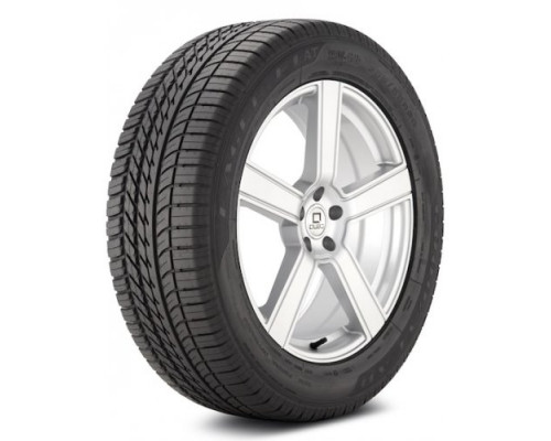 Goodyear Eagle F1 Asymmetric AT SUV-4X4 275/45 ZR21 110W XL Goodyear Eagle F1 Asymmetric AT SUV-4X4 275/45 ZR21 110W XL