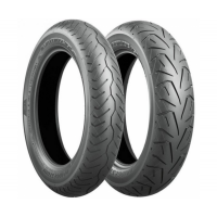 Bridgestone H50 120/70 R18 59W