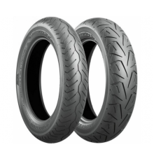 Bridgestone H50 240/40 R18 79V