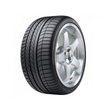 Goodyear Eagle F1 Asymmetric SUV 265/50 R19 110Y XL AO
