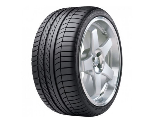 Goodyear Eagle F1 Asymmetric SUV 295/40 R22 112W XL MO1 Goodyear Eagle F1 Asymmetric SUV 295/40 R22 112W XL MO1