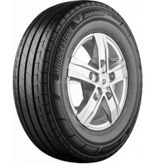 Bridgestone Duravis Van 215/70 R15 109S