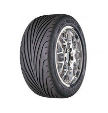 Goodyear Eagle F1 GS-D3 225/35 ZR19 84Y