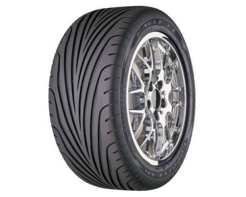 Goodyear Eagle F1 GS-D3 225/55 R17 97V FP Goodyear Eagle F1 GS-D3 225/55 R17 97V FP
