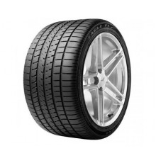 Goodyear Eagle F1 Supercar 245/45 R20 99Y