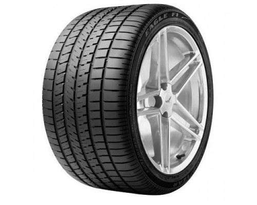 Goodyear Eagle F1 Supercar 245/45 R20 99Y Goodyear Eagle F1 Supercar 245/45 R20 99Y