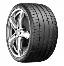 Goodyear Eagle F1 SuperSport 235/35 R19 91Y XL