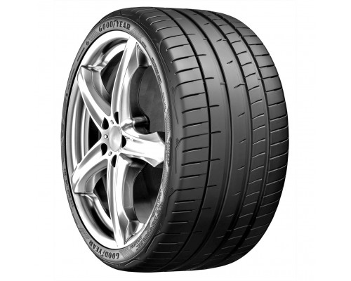 Goodyear Eagle F1 SuperSport 255/35 R20 97Y XL Goodyear Eagle F1 SuperSport 255/35 R20 97Y XL