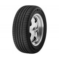Goodyear Eagle LS2 265/50 R19 110H XL