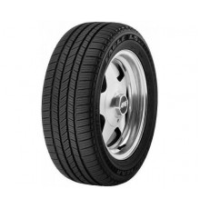 Goodyear Eagle LS2 265/50 R19 110H XL