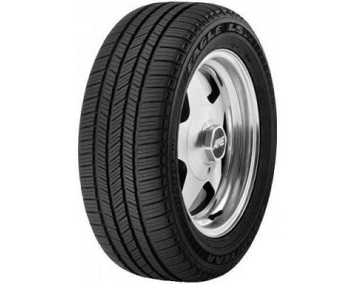 Goodyear Eagle LS2 265/50 R19 110V XL N0 Goodyear Eagle LS2 265/50 R19 110V XL N0