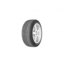 Goodyear Eagle RS-A 235/55 R18 100V