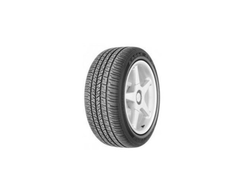 Goodyear Eagle RS-A 265/50 R20 106V Goodyear Eagle RS-A 265/50 R20 106V