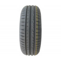Goodyear Eagle Sport 2 205/60 R16 92V