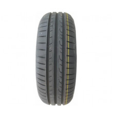 Goodyear Eagle Sport 2 185/65 R15 88H