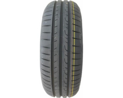 Goodyear Eagle Sport 2 185/65 R15 88H Goodyear Eagle Sport 2 185/65 R15 88H