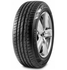 Davanti DX740 245/65 R17 111H XL