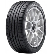 Goodyear Eagle Sport All-Season 285/45 R20 112H XL AO